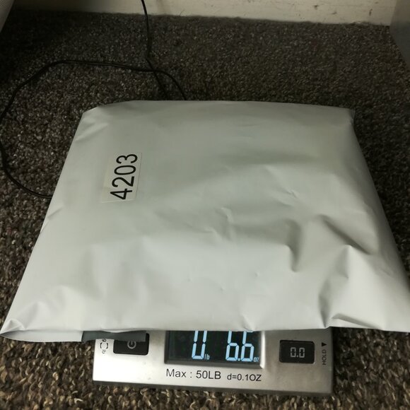 Team Issued Milwaukee Brewers Shirt Nike Center Swoosh Pro Combat Mens XL Fitted - Picture 11 of 11